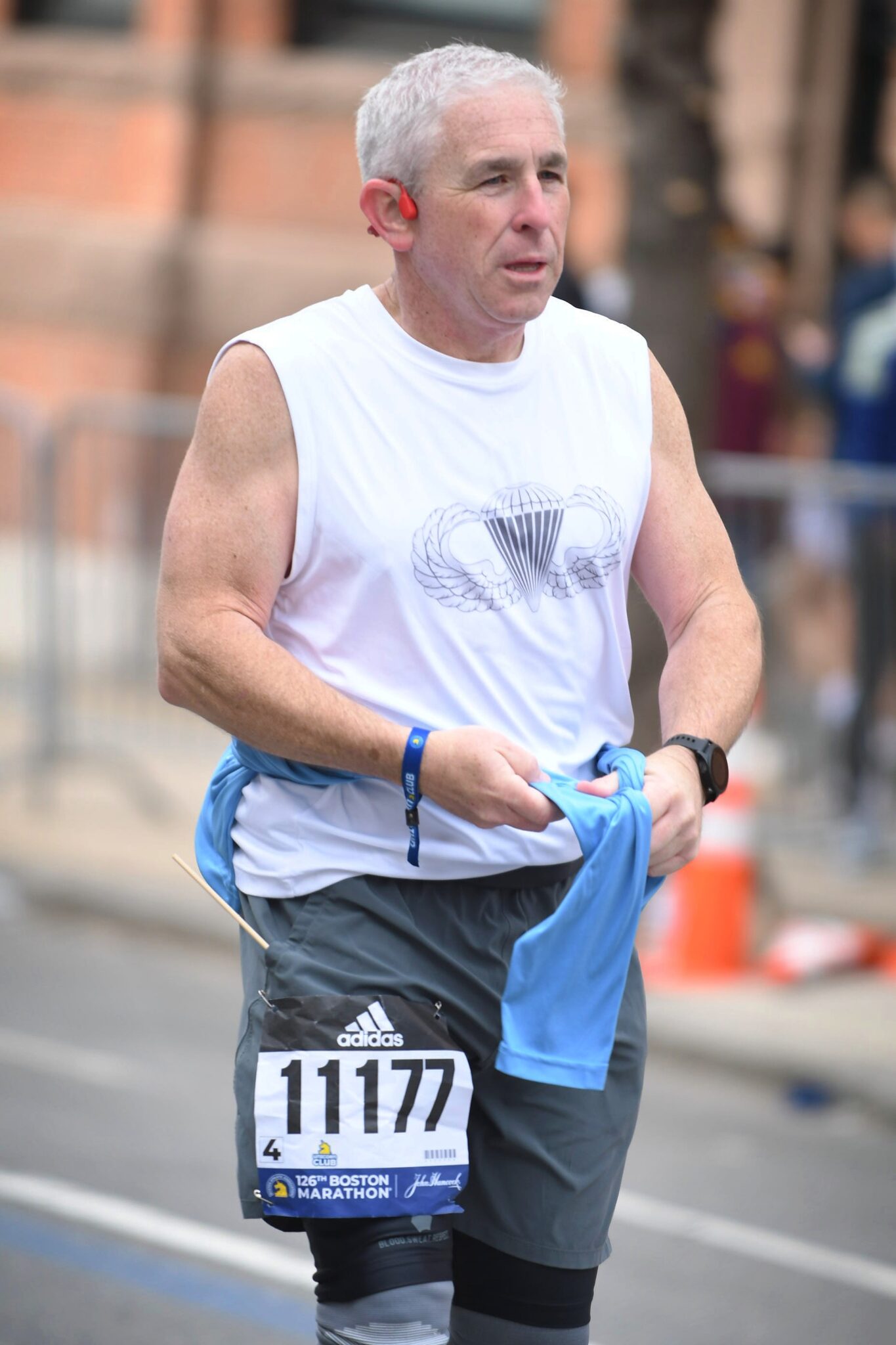 runner-caught-using-bib-mule-in-nyc-to-qualify-for-boston-marathon